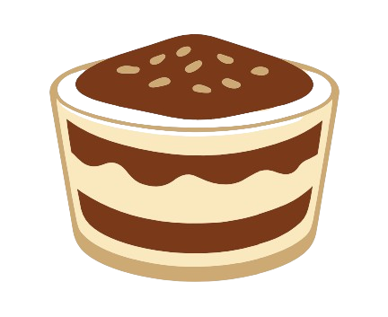 Dessert