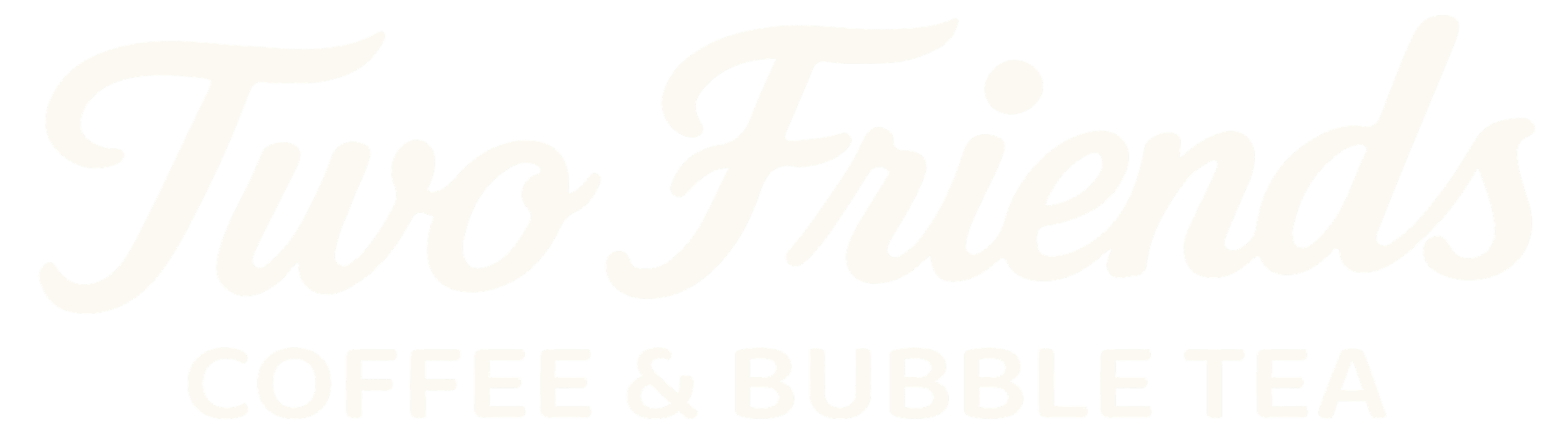 TwoFriends